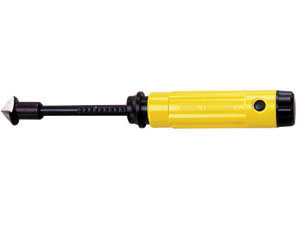 Countersink Versa Burr